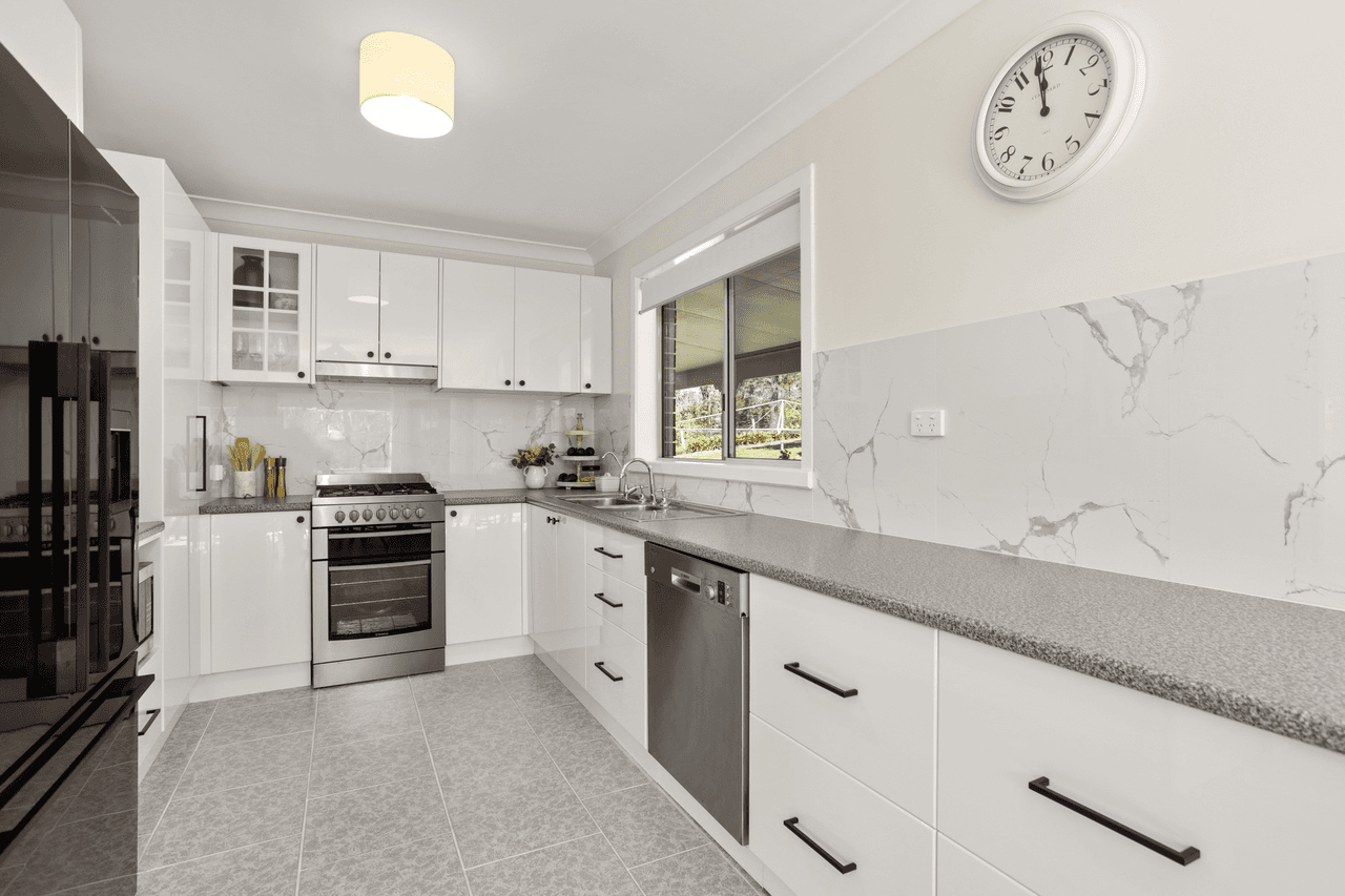 32 Kardinia Road, DOLLYS FLAT, NSW 2429