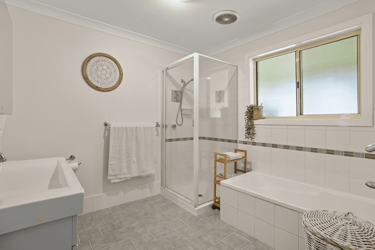 32 Kardinia Road, DOLLYS FLAT, NSW 2429