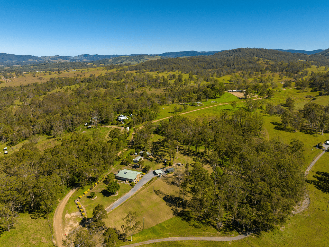 32 Kardinia Road, DOLLYS FLAT, NSW 2429