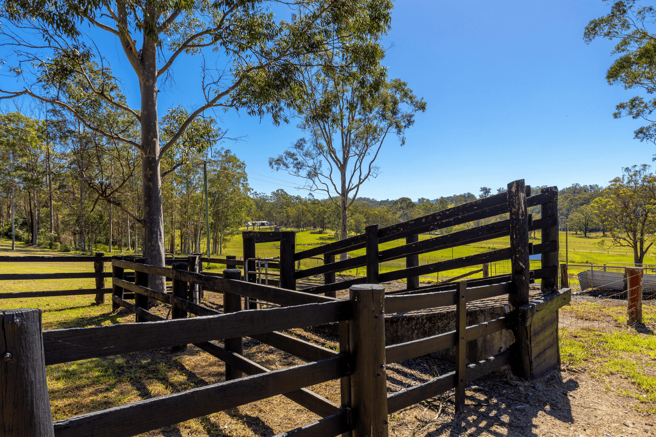 32 Kardinia Road, DOLLYS FLAT, NSW 2429