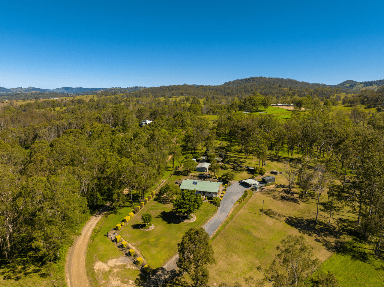 32 Kardinia Road, DOLLYS FLAT, NSW 2429