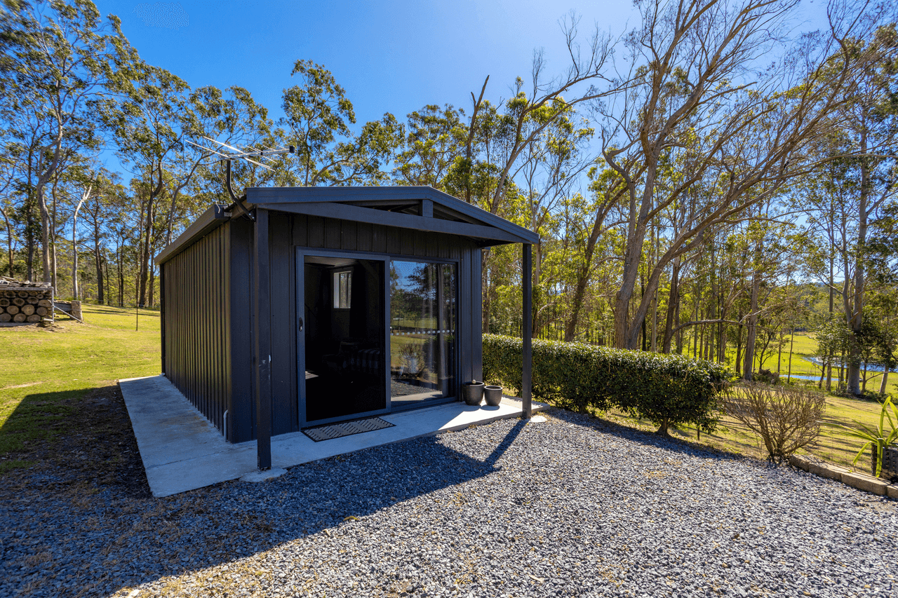 32 Kardinia Road, DOLLYS FLAT, NSW 2429