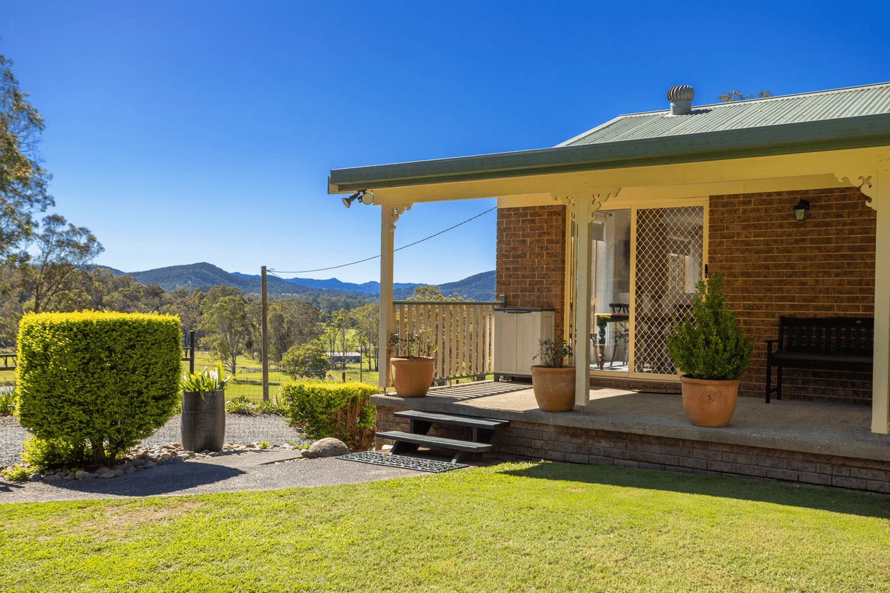 32 Kardinia Road, DOLLYS FLAT, NSW 2429