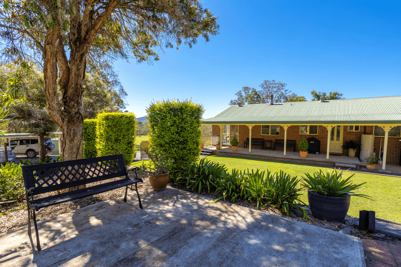 32 Kardinia Road, DOLLYS FLAT, NSW 2429