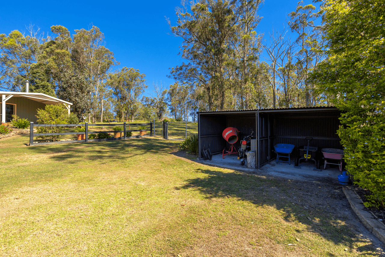 32 Kardinia Road, DOLLYS FLAT, NSW 2429