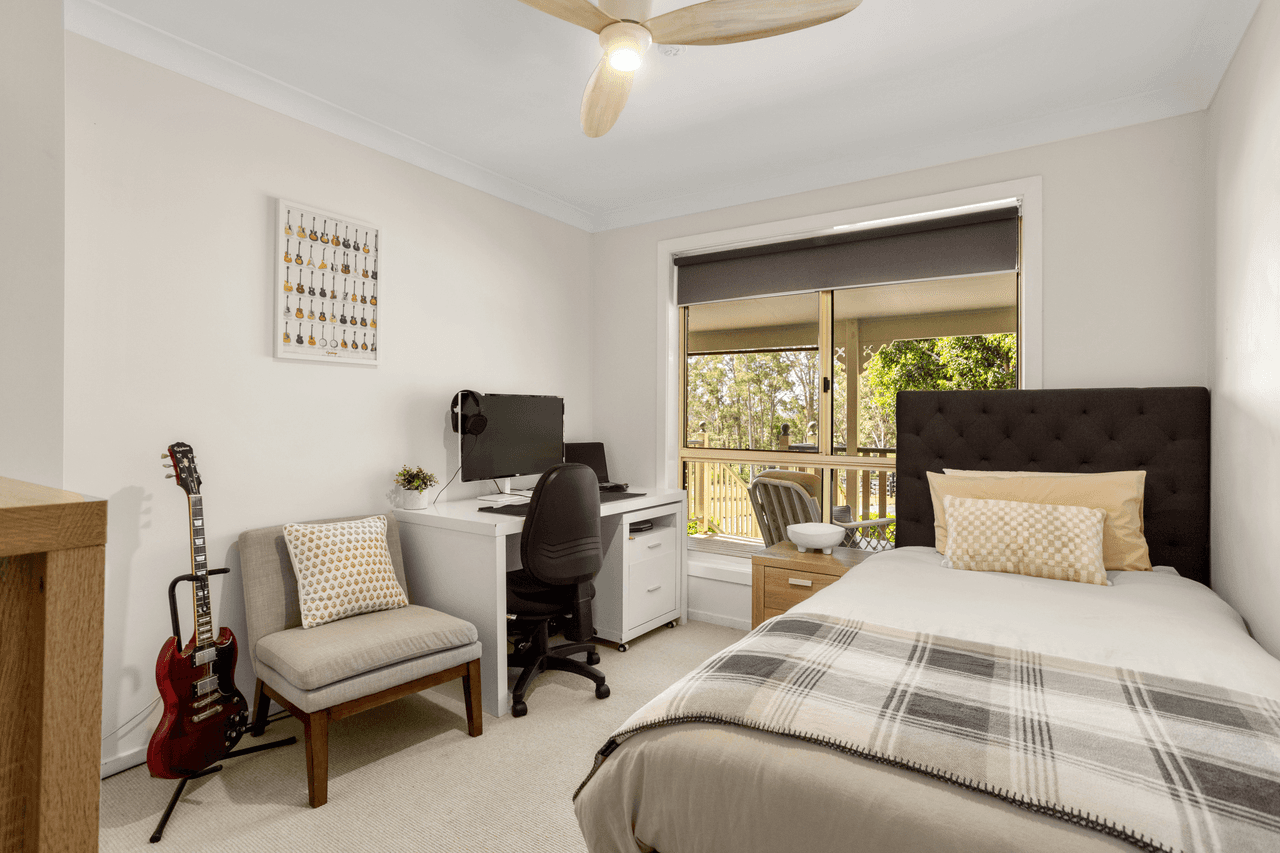 32 Kardinia Road, DOLLYS FLAT, NSW 2429