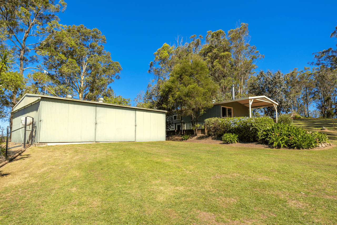 32 Kardinia Road, DOLLYS FLAT, NSW 2429