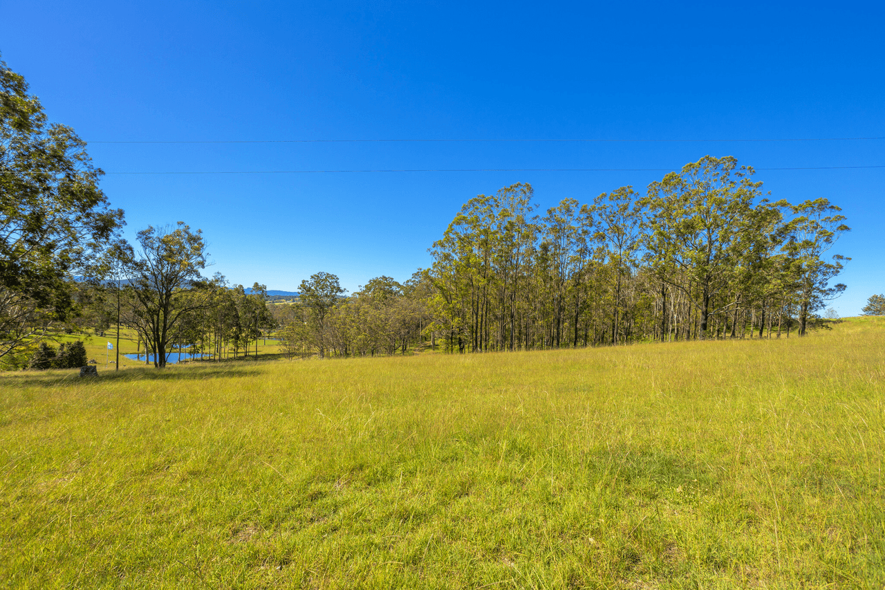 32 Kardinia Road, DOLLYS FLAT, NSW 2429