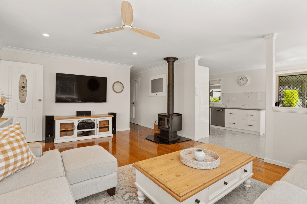 32 Kardinia Road, DOLLYS FLAT, NSW 2429