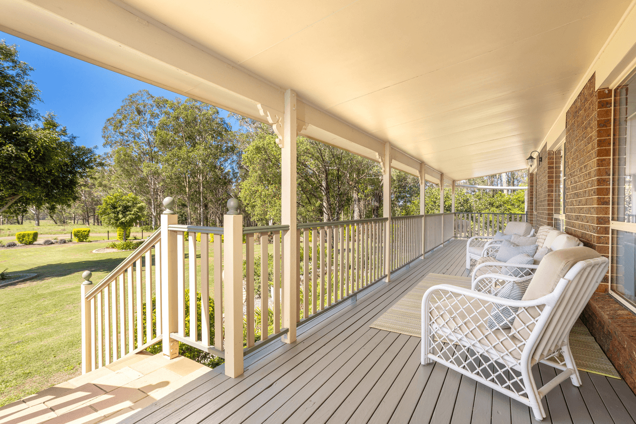 32 Kardinia Road, DOLLYS FLAT, NSW 2429