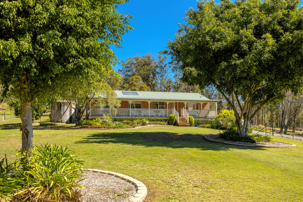 32 Kardinia Road, DOLLYS FLAT, NSW 2429