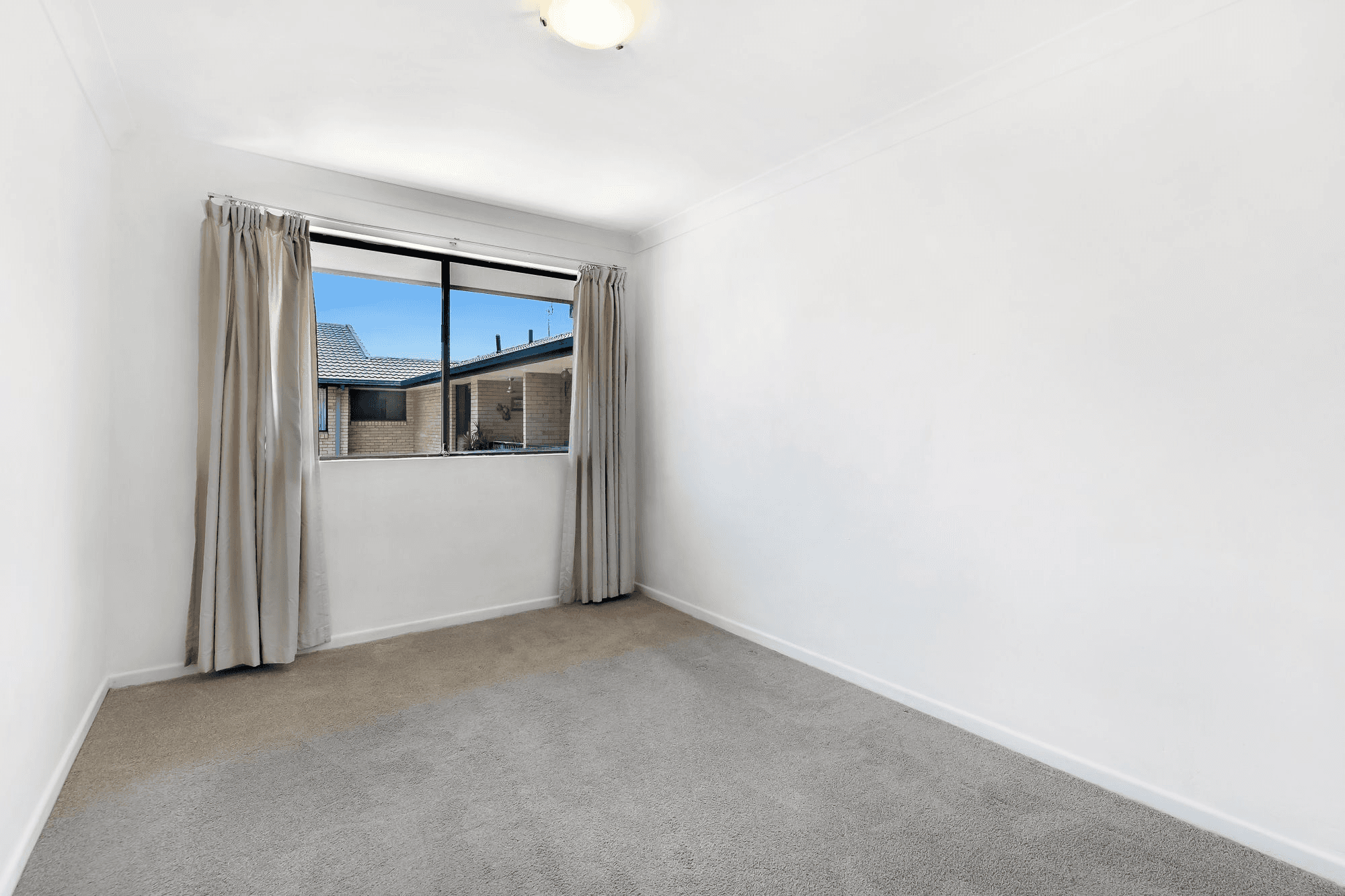 13/26 Stanhill Drive, Chevron Island, Qld 4217