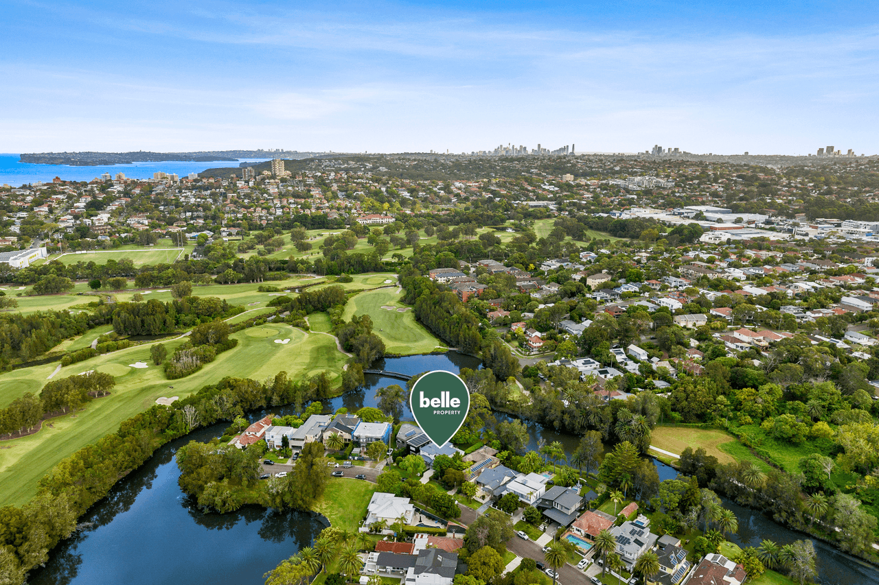 60 Riverview Parade, North Manly, NSW 2100