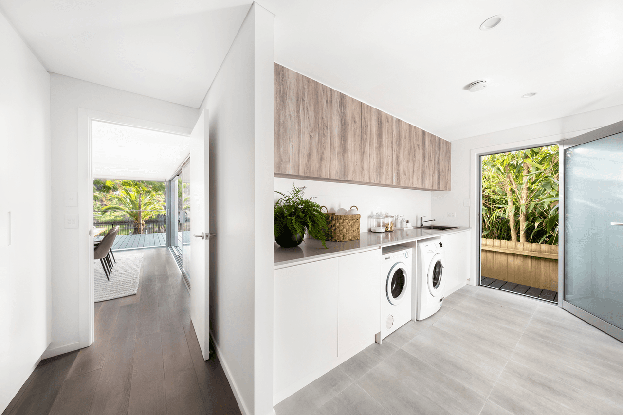 60 Riverview Parade, North Manly, NSW 2100