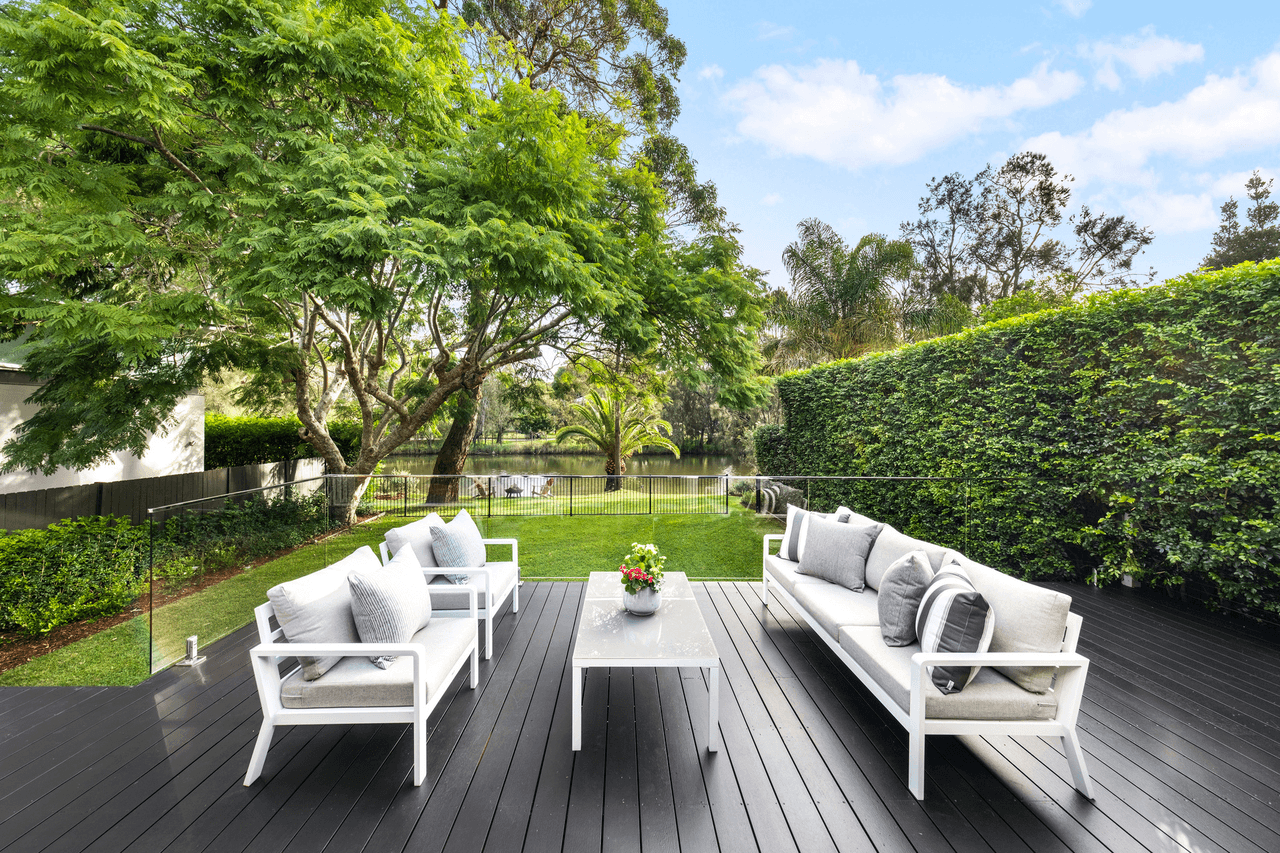 60 Riverview Parade, North Manly, NSW 2100