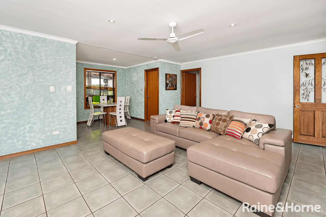 137 Hurling Drive, MOUNT BARKER, SA 5251