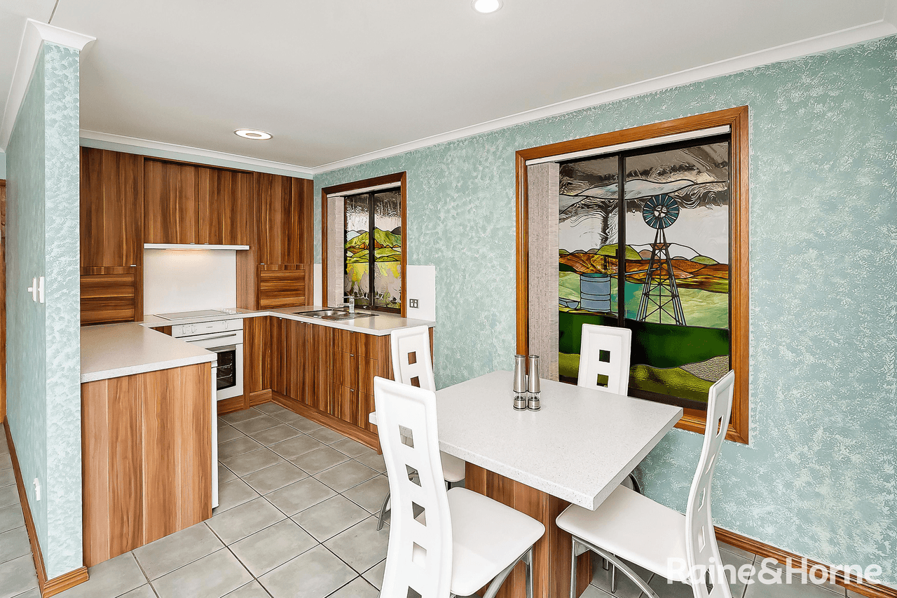 137 Hurling Drive, MOUNT BARKER, SA 5251