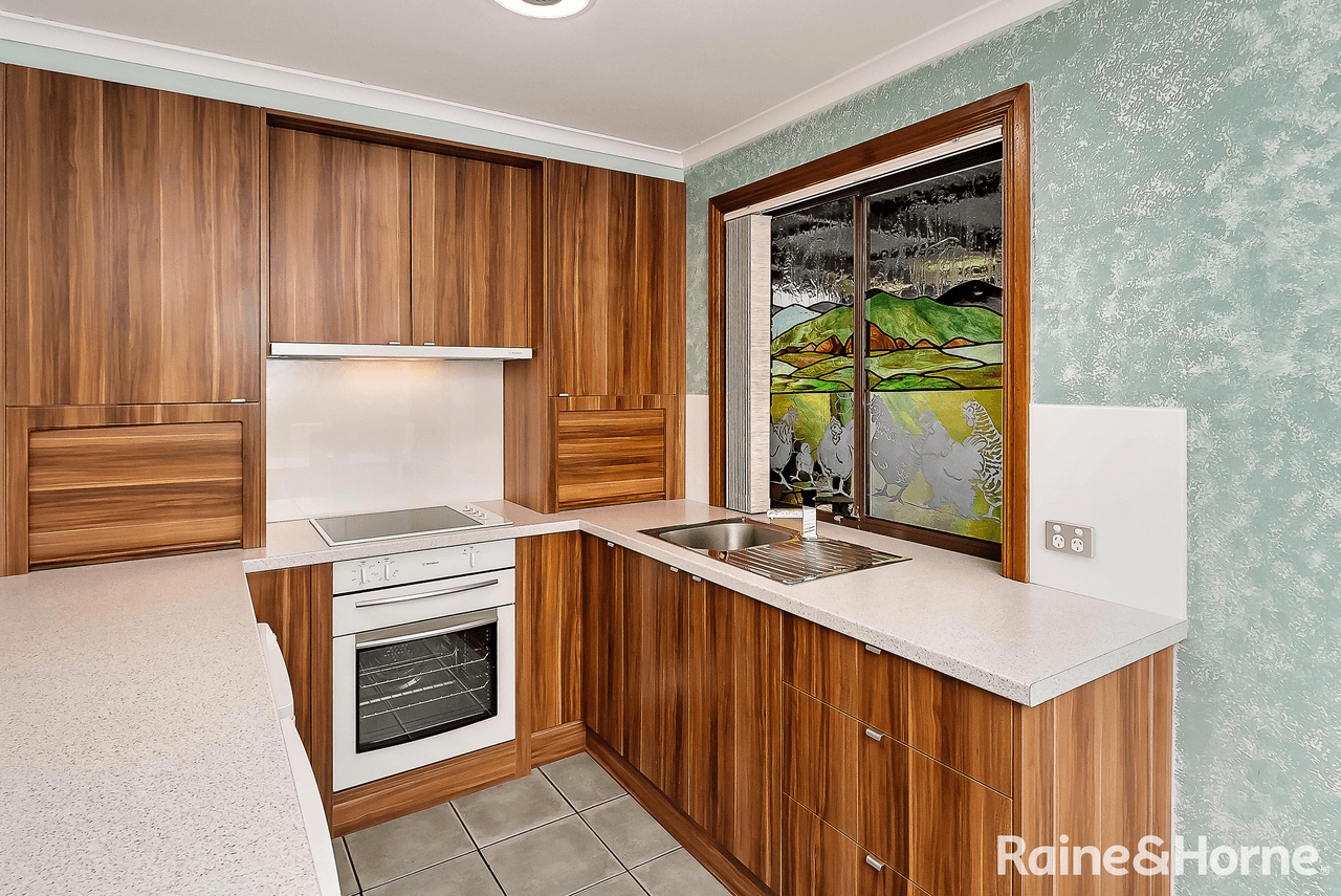 137 Hurling Drive, MOUNT BARKER, SA 5251