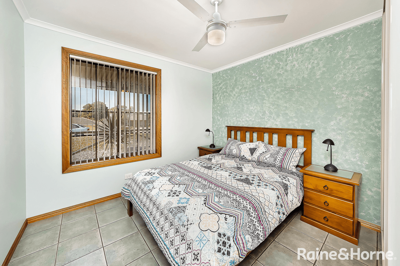 137 Hurling Drive, MOUNT BARKER, SA 5251