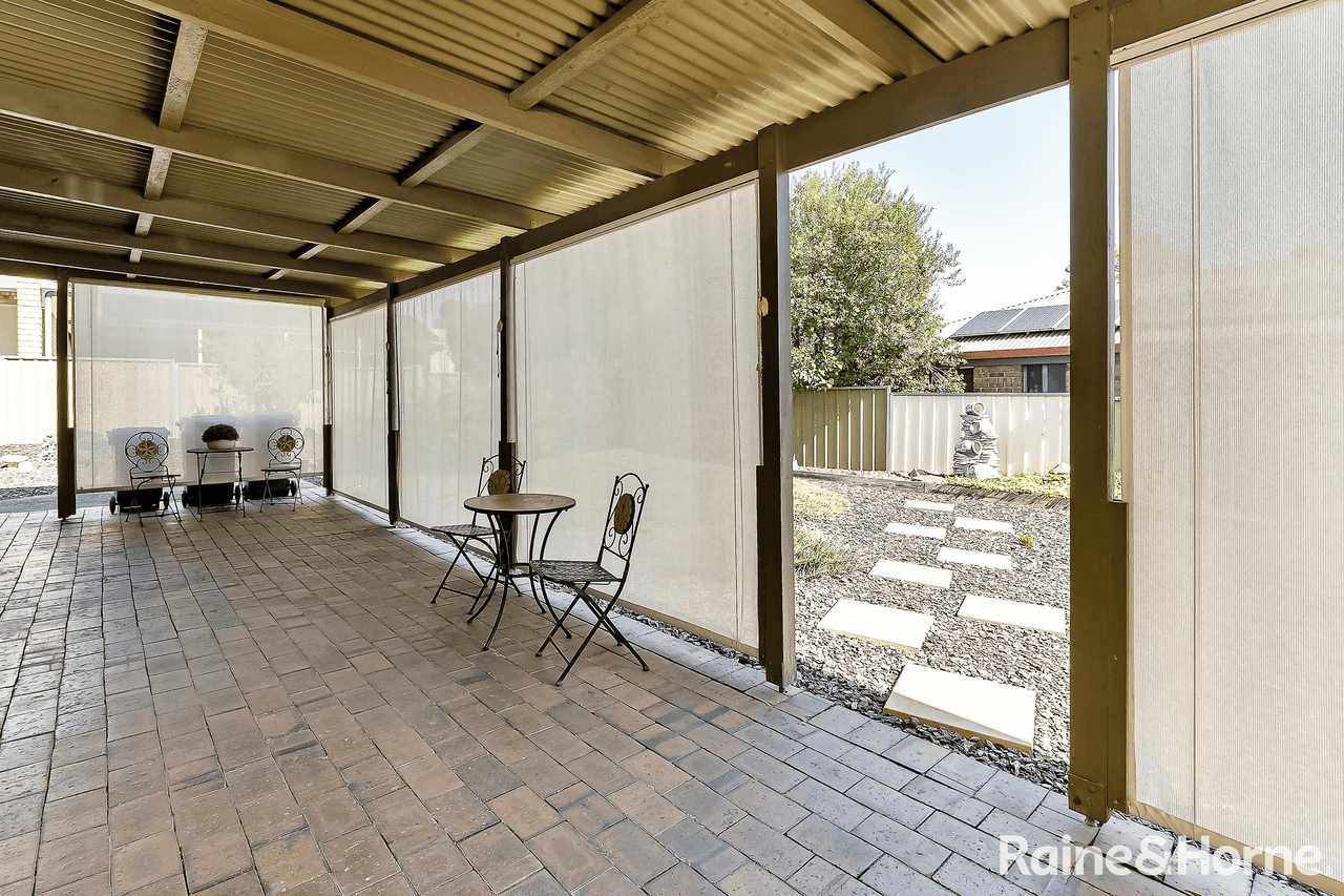 137 Hurling Drive, MOUNT BARKER, SA 5251