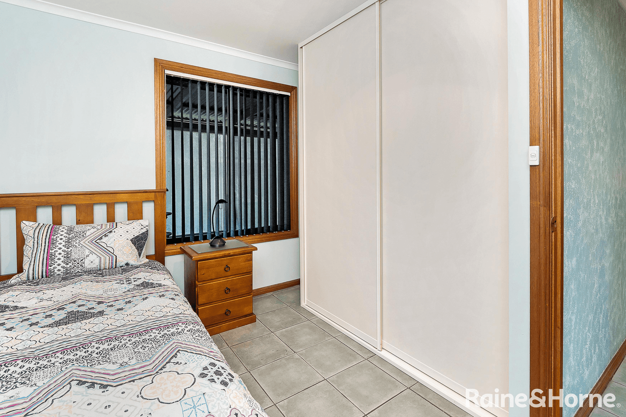 137 Hurling Drive, MOUNT BARKER, SA 5251