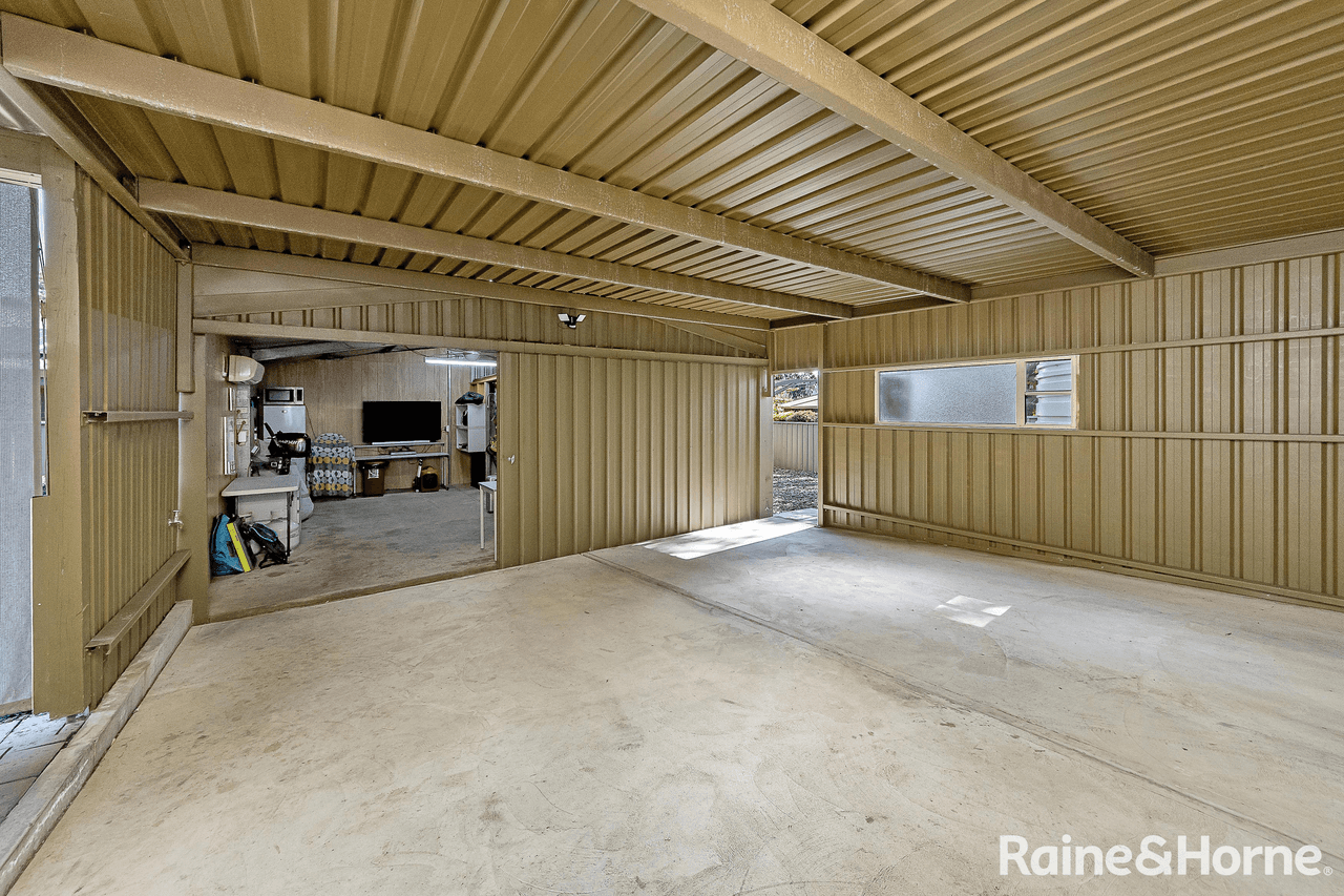 137 Hurling Drive, MOUNT BARKER, SA 5251