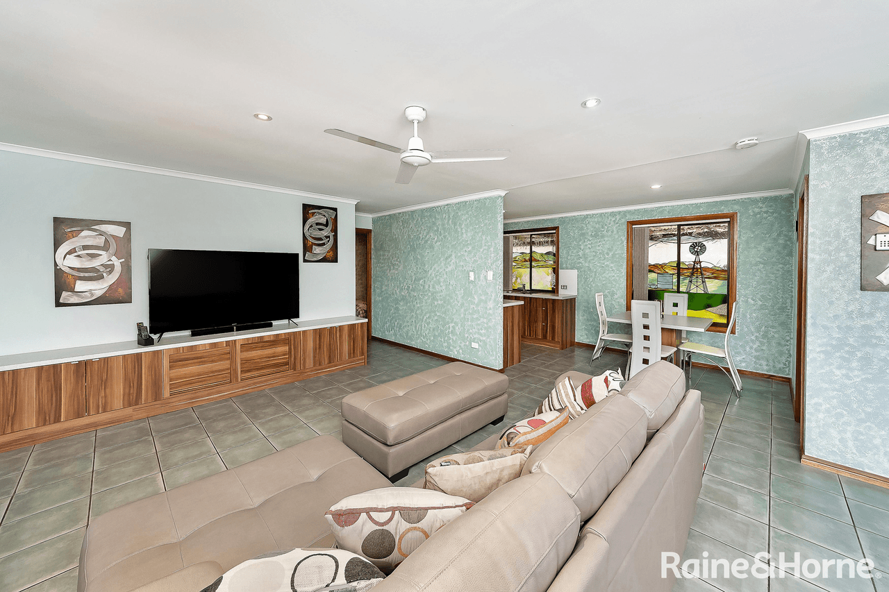 137 Hurling Drive, MOUNT BARKER, SA 5251