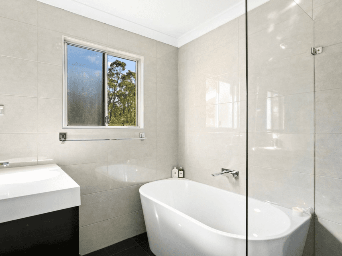 13 Old Southern Road, YANDERRA, NSW 2574