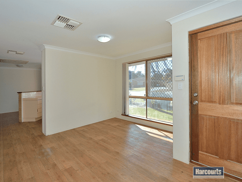 7 Lena Court, GREENFIELDS, WA 6210