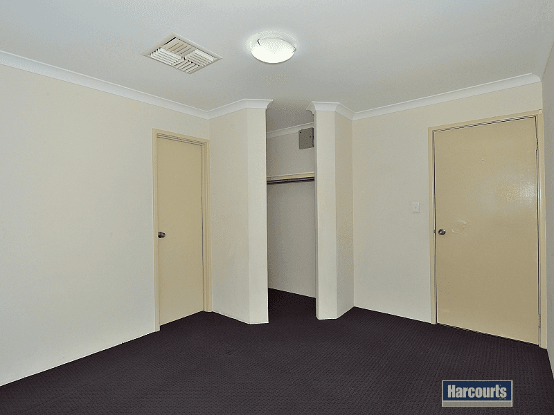 7 Lena Court, GREENFIELDS, WA 6210