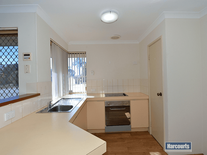 7 Lena Court, GREENFIELDS, WA 6210