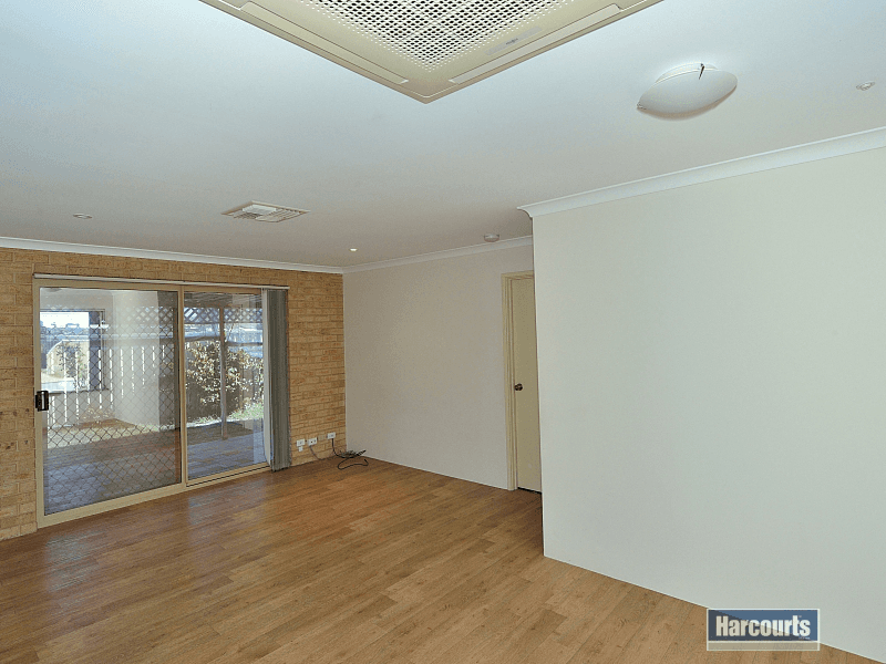 7 Lena Court, GREENFIELDS, WA 6210