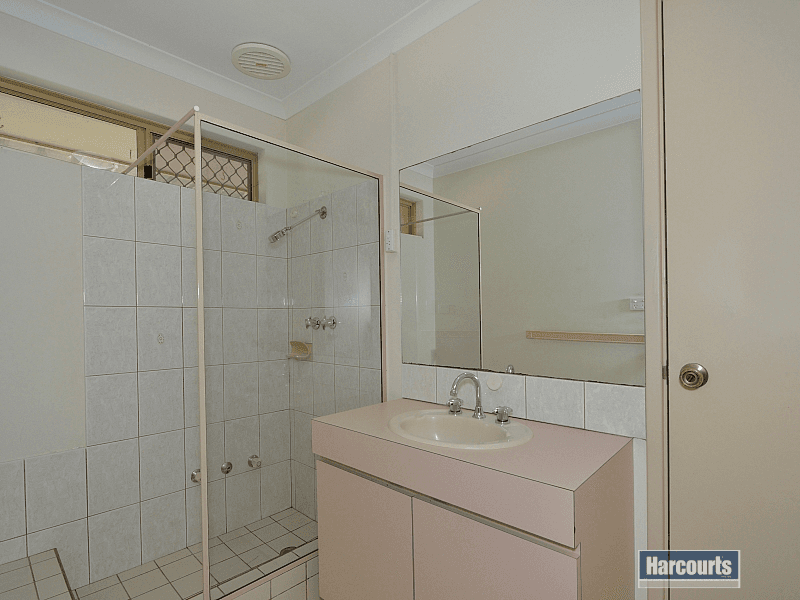 7 Lena Court, GREENFIELDS, WA 6210