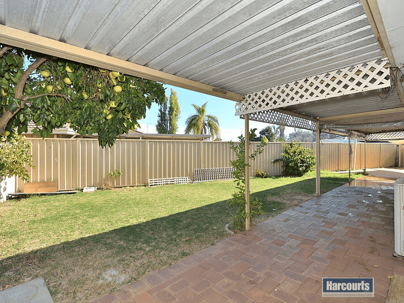 7 Lena Court, GREENFIELDS, WA 6210