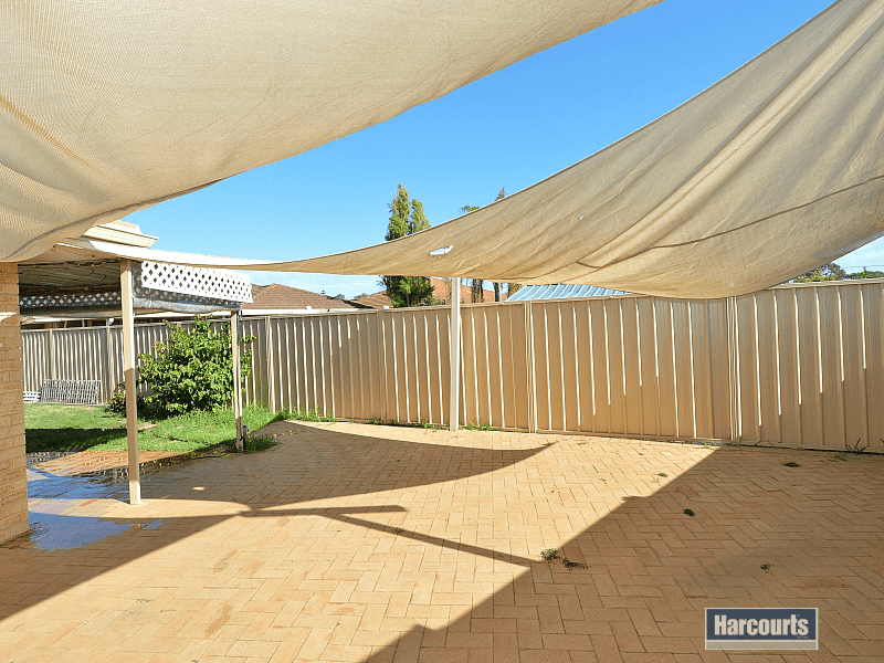 7 Lena Court, GREENFIELDS, WA 6210