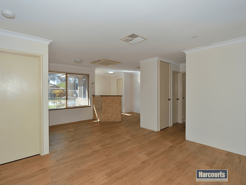 7 Lena Court, GREENFIELDS, WA 6210