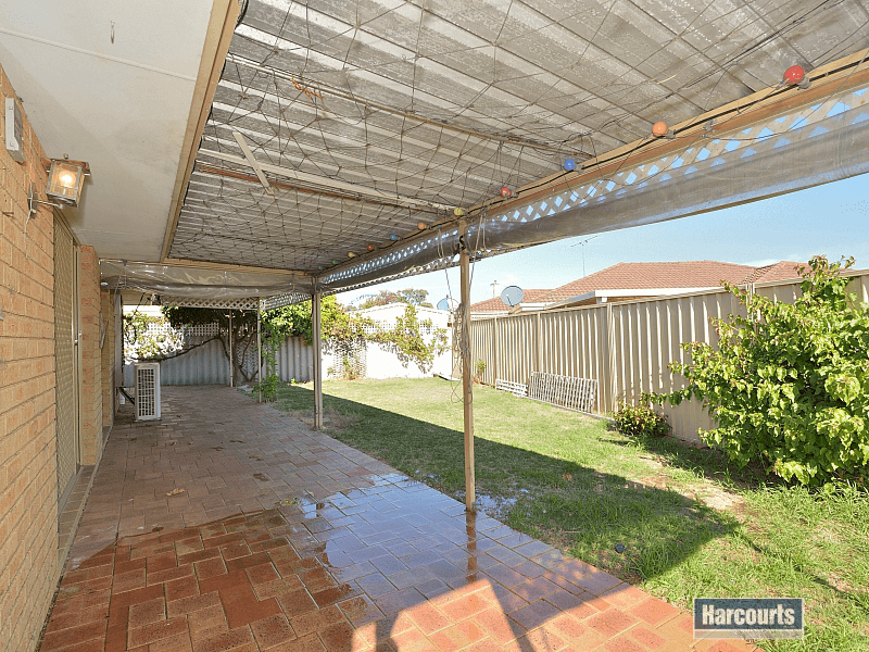 7 Lena Court, GREENFIELDS, WA 6210