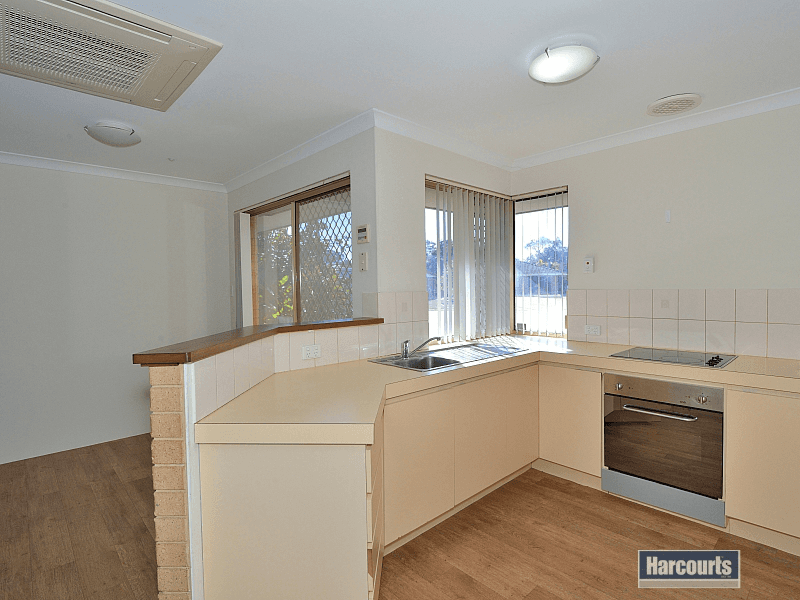 7 Lena Court, GREENFIELDS, WA 6210