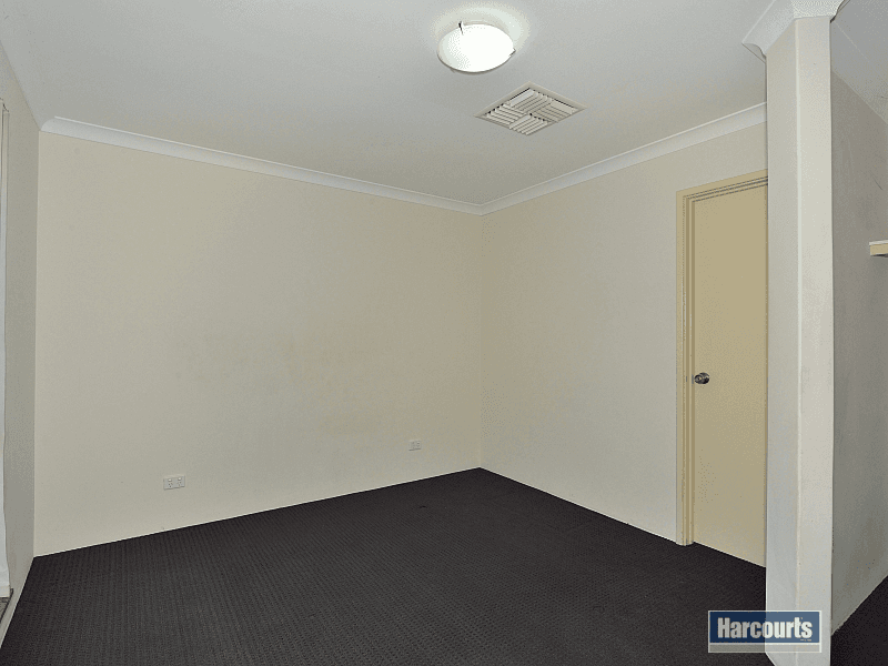 7 Lena Court, GREENFIELDS, WA 6210
