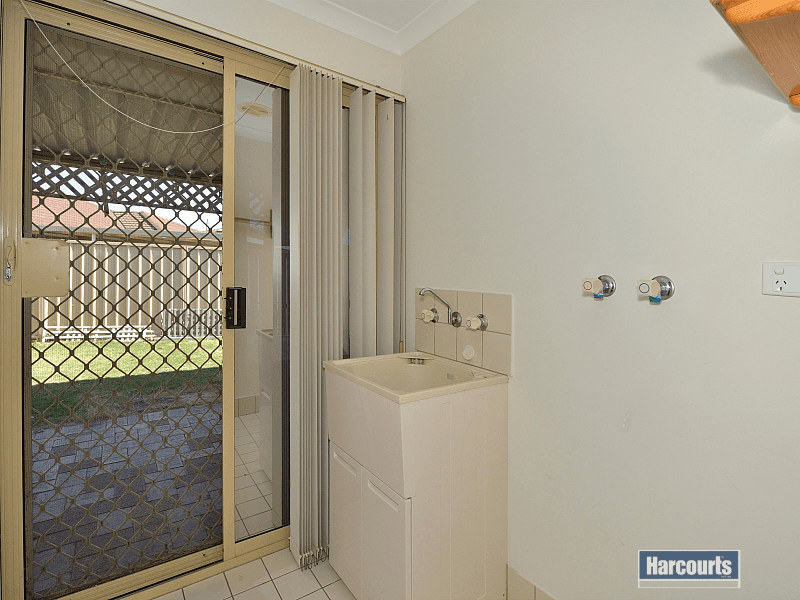 7 Lena Court, GREENFIELDS, WA 6210