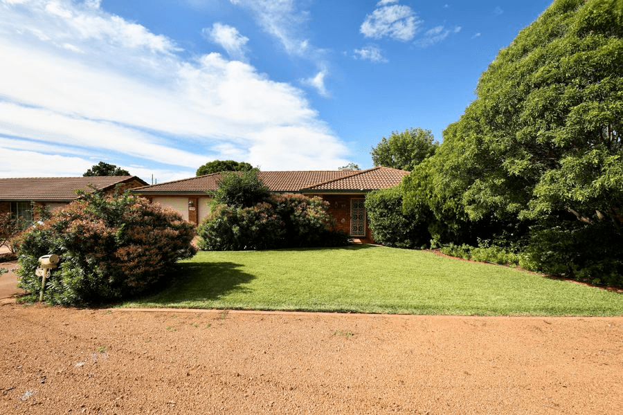 102 Birch Avenue, DUBBO, NSW 2830