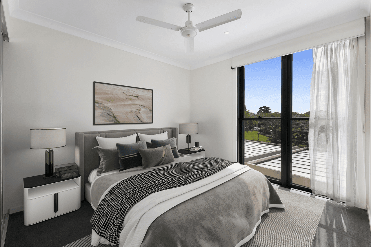 77 Peninsula Drive, ROBINA, QLD 4226