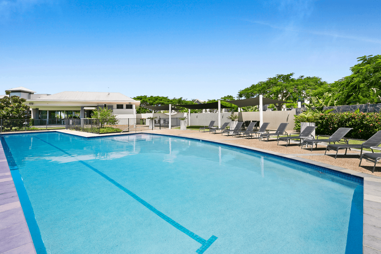 77 Peninsula Drive, ROBINA, QLD 4226