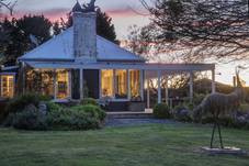 100 Blencowes Lane, Wildes Meadow, NSW 2577