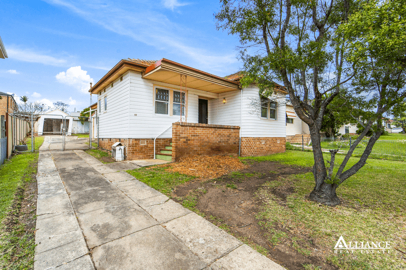 93 Howard Road, Padstow, NSW 2211