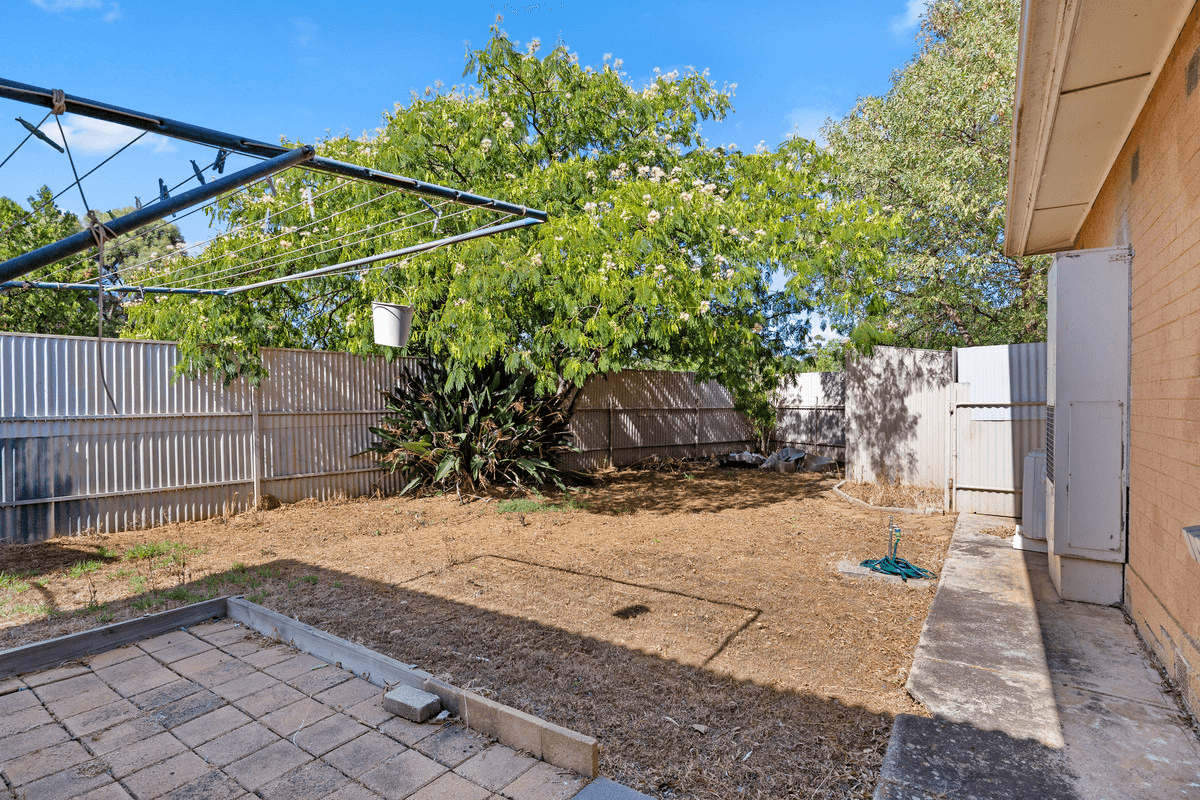 67 Mahood Street, ELIZABETH GROVE, SA 5112