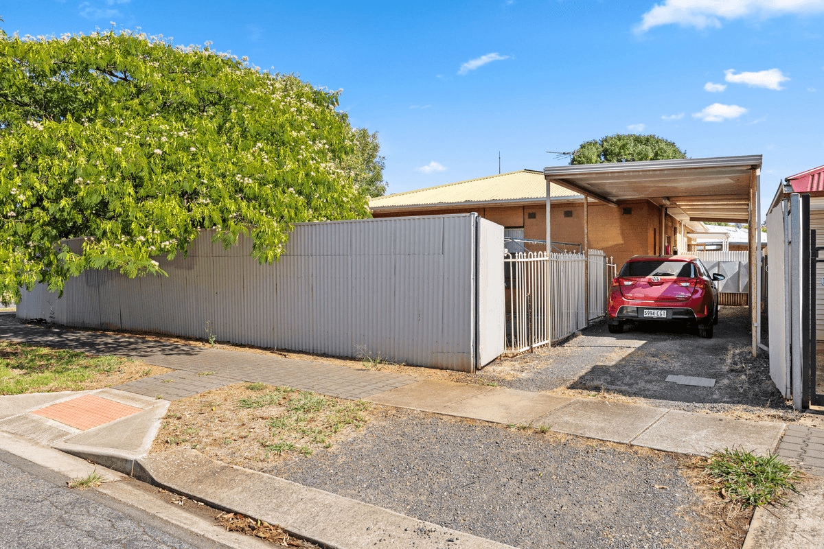 67 Mahood Street, ELIZABETH GROVE, SA 5112