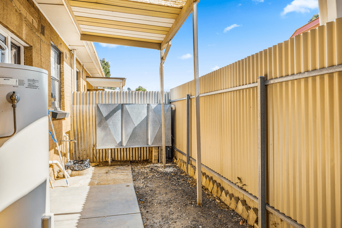 67 Mahood Street, ELIZABETH GROVE, SA 5112