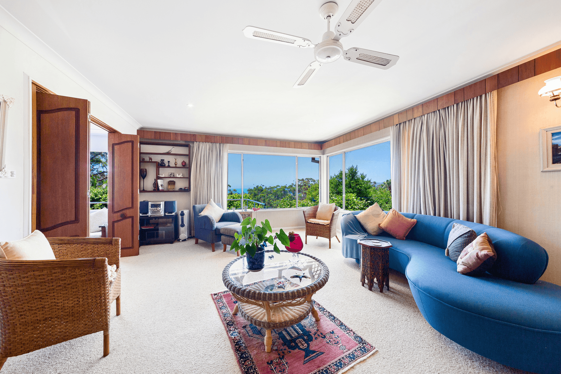 62 Bradleys Road, North Avoca, NSW 2260