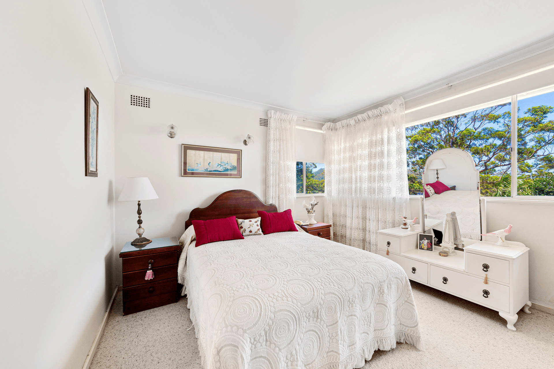 62 Bradleys Road, North Avoca, NSW 2260